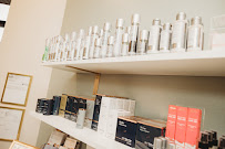 Top Deck Medical Aesthetics - Photo 6 - Car repair in Billings, MT, Billings