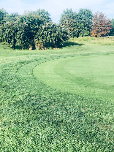 Public Golf Course «Falls Road Golf Course», reviews and photos, 10800 Falls Rd, Potomac, MD 20854, USA