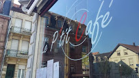 Photos du propriétaire du Restaurant Le P'tit Café à Schiltigheim - n°3