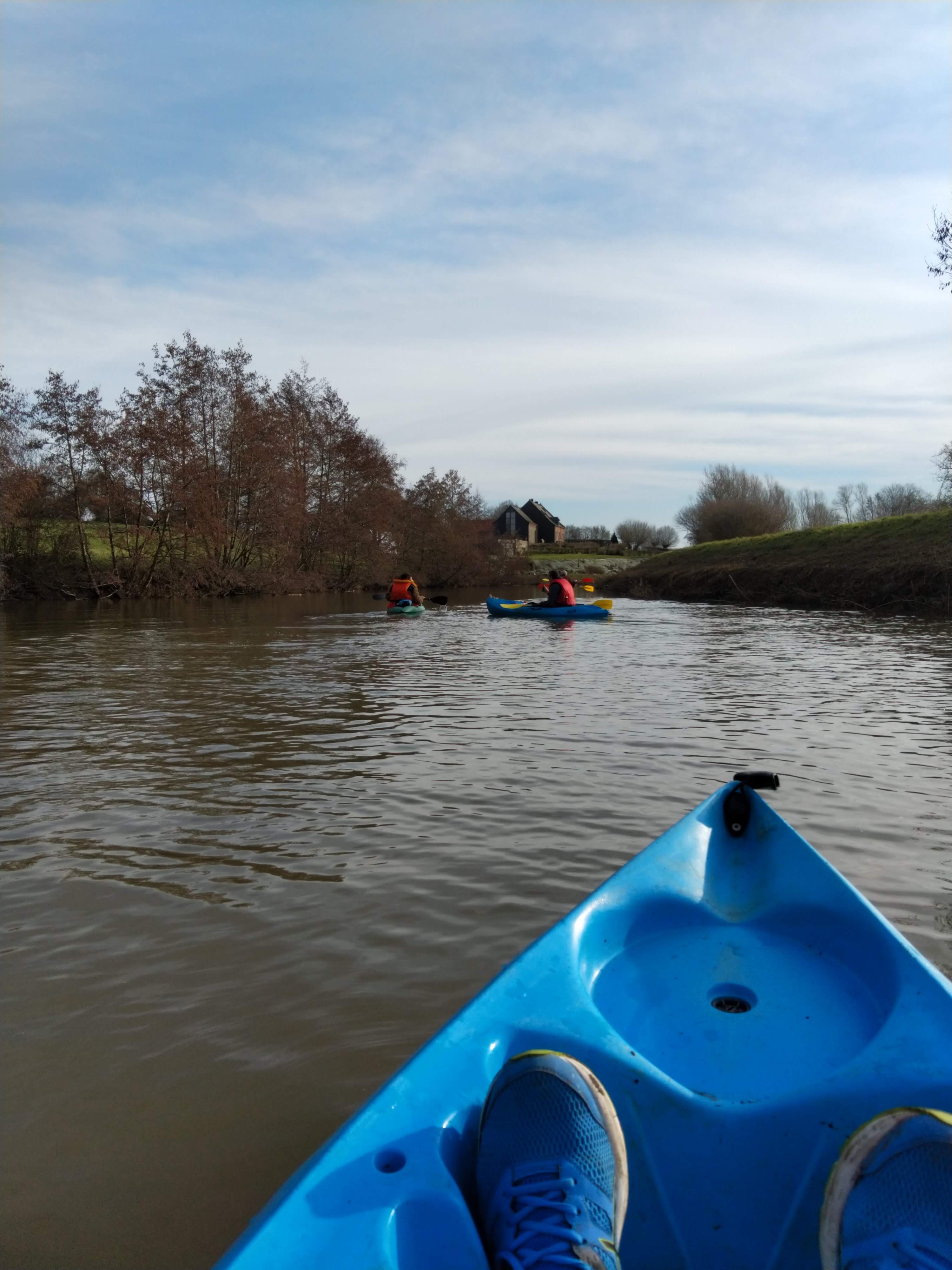 Photo n° 1 de l'avis de DUREUIL.u fait le 24/02/2021 à 14:41