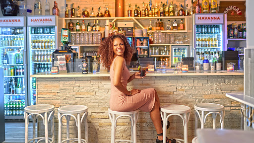 Havanna Stuttgart Café & Cocktailbar