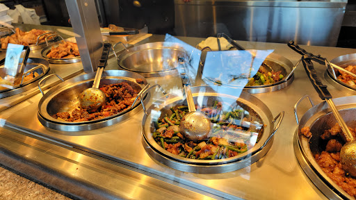 Panda Express image