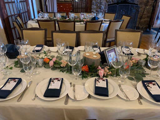 Florist «Blooms Of Wayne», reviews and photos, 2075 Hamburg Turnpike, Wayne, NJ 07470, USA