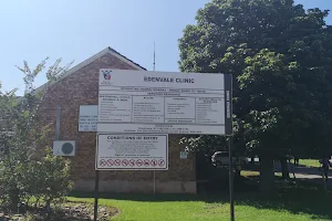 Edenvale Clinic image