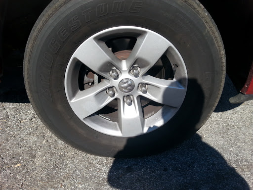 Used Car Dealer «4 Brothers Auto Sales», reviews and photos, 3878 Buford Hwy NE, Atlanta, GA 30329, USA