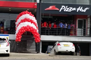 Pizza Hut - Welisara image