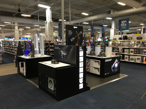 Shopping Mall «Northgate Mall», reviews and photos, 401 NE Northgate Way, Seattle, WA 98125, USA