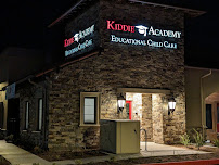 Kiddie Academy of Orange - Photo 5 - Car repair in Orange, CA, Anaheim