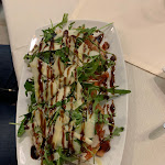 Photo n°6 de l'avis de Doreen.t fait le 21/01/2022 à 13:48 sur le  Gasthaus Erholung à Nochern