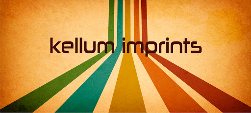 Screen Printer «Kellum Imprints & Awards, Inc.», reviews and photos, 1675 IN-64, Ramsey, IN 47166, USA