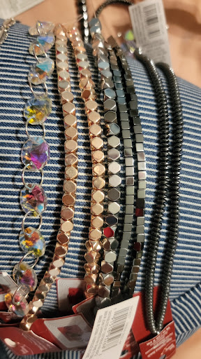 Craft Store «Michaels», reviews and photos, 7131 Coastal Blvd, Brooksville, FL 34613, USA