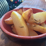 Photo n°4 de l'avis de Davide.a fait le 13/12/2020 à 14:27 sur le  Mazapégul Birrificio e Brewpub à Civitella di Romagna