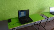 user