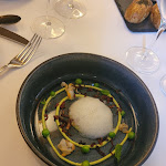 Photo n° 2 de l'avis de Florine.i fait le 22/08/2023 à 11:19 pour La Roche Le Roy à Tours