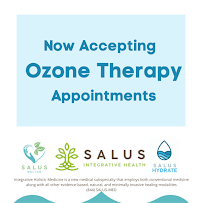 Salus WellCare of Newtown - Photo 7 - Car repair in Newtown, PA, Trenton