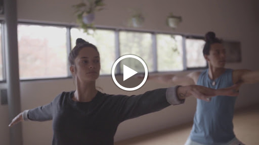 Gym «Portland Rock Gym Inc», reviews and photos, 21 NE 12th Ave, Portland, OR 97214, USA