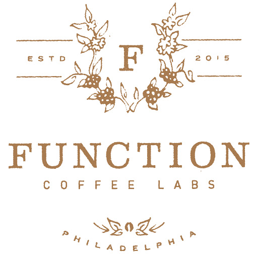 Coffee Shop «Function Coffee Labs», reviews and photos, 1001 S 10th St, Philadelphia, PA 19147, USA
