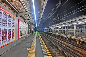 千歳烏山駅 image