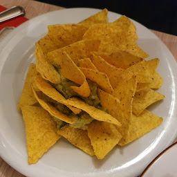 Photo n°88 de Mi Perú à Paris ()