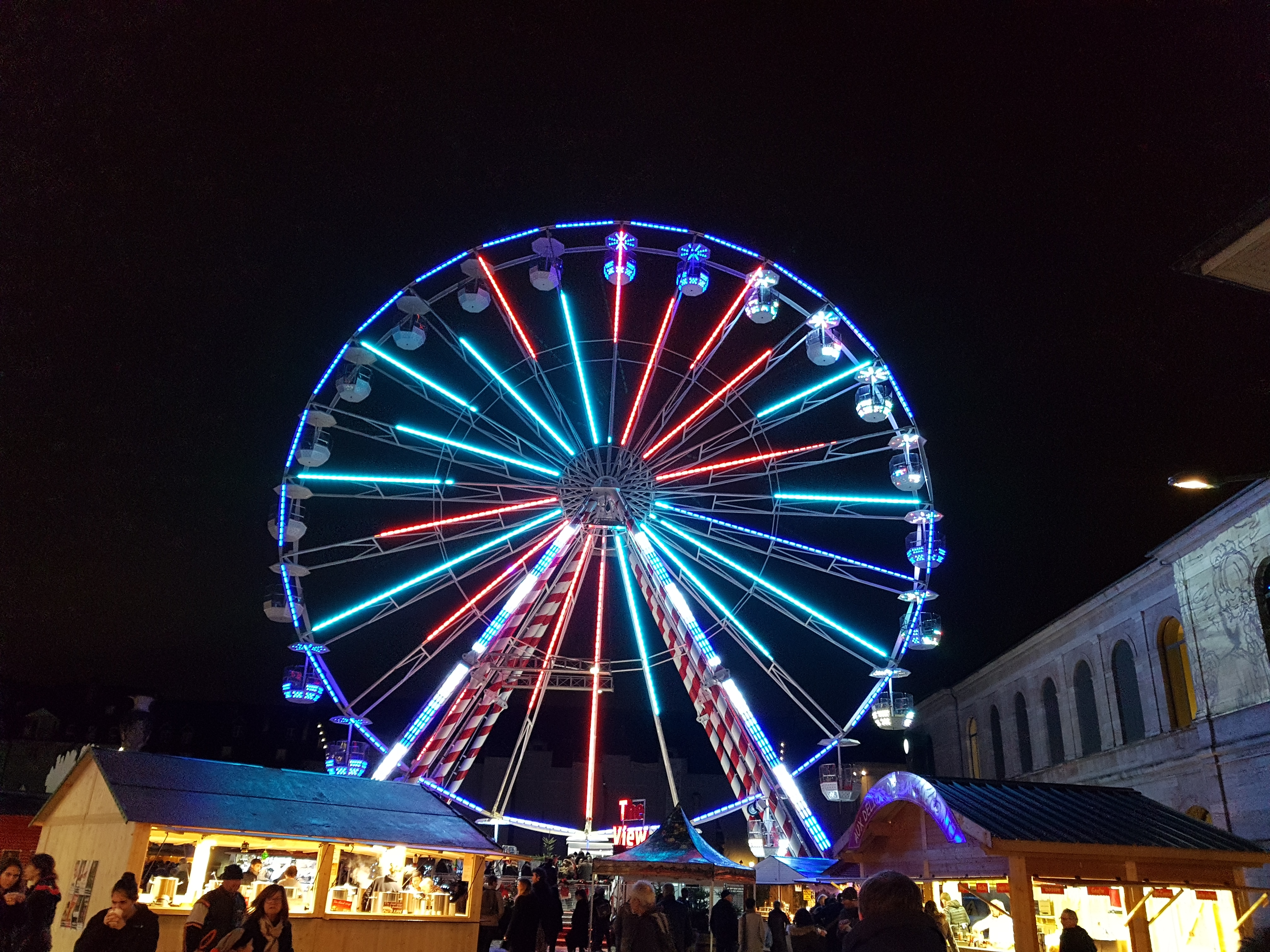 Photo n° 3 de l'avis de BOUVIER.A fait le 16/02/2019 à 20:29