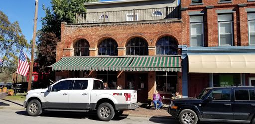 Convenience Store «Augusta General Store», reviews and photos, 109 Main St, Augusta, KY 41002, USA