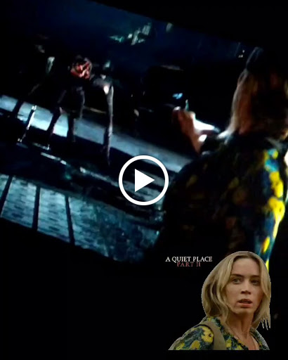 Movie Theater «Regal Cinemas Southland Mall 16», reviews and photos, 20505 S Dixie Hwy, Cutler Bay, FL 33189, USA