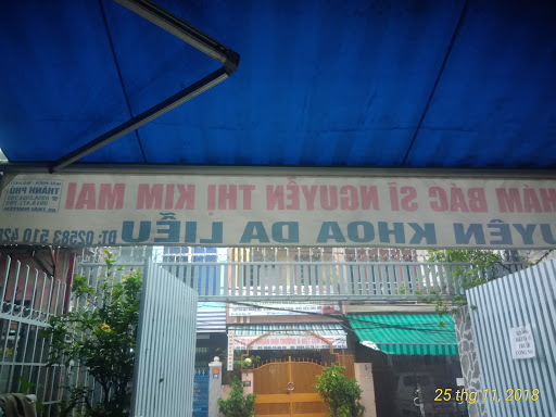 Af1qipme Gvs7qszp5pat8rvznb02dj 3agdkahfbjv