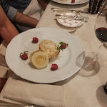 Photo n°12 de l'avis de Pasquale.a fait le 15/05/2024 à 06:32 sur le  Trattoria della Posta à Monforte d'Alba