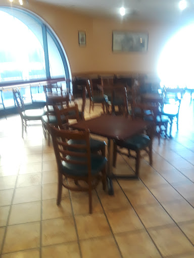 Shopping Mall «New Center One», reviews and photos, 3031 W Grand Blvd, Detroit, MI 48202, USA