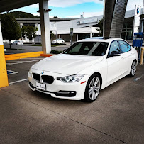 BMW Seattle Service Center - Photo 6 - Car repair in Seattle, WA, Seattle