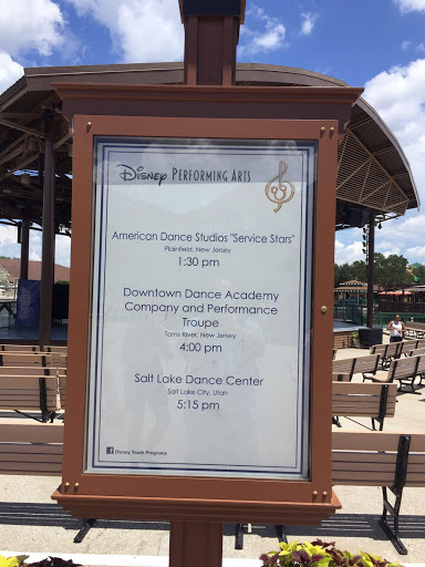 Dance School «American Dance Studios /Camp», reviews and photos, 8A Casey Ave, Edison, NJ 08817, USA