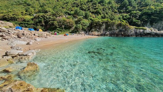 Gjiri i Brisanit