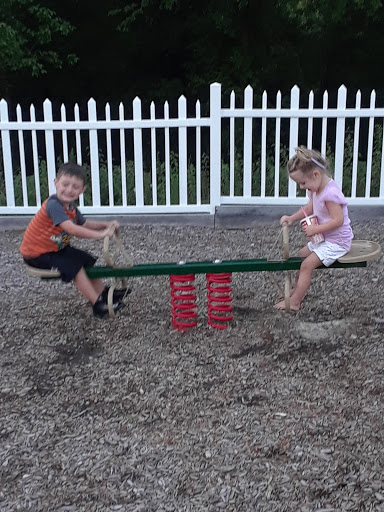 Golf Course «Twin Oaks Golf & Plantation Club», reviews and photos, 450 E 43rd St, Covington, KY 41015, USA