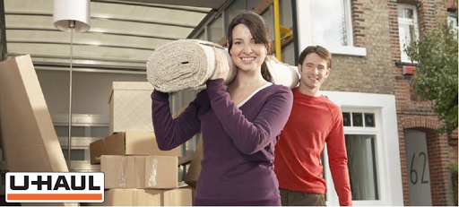 Self-Storage Facility «Brentwood Self Storage», reviews and photos, 190 Sand Creek Rd, Brentwood, CA 94513, USA