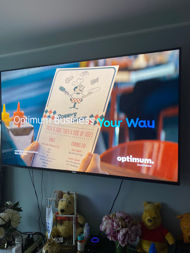 Appliance Store «P.C. Richard & Son», reviews and photos, 701 Sunrise Hwy, Bellmore, NY 11710, USA