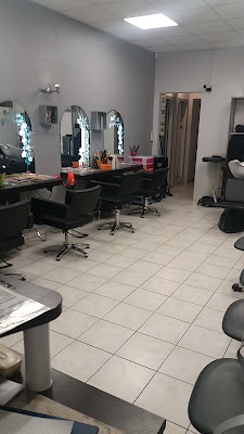 Styl Coup à Agen