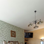 Photo n°5 de l'avis de Errico.r fait le 23/08/2021 à 12:33 sur le  Trattoria I Frungigl' à Cerreto Sannita