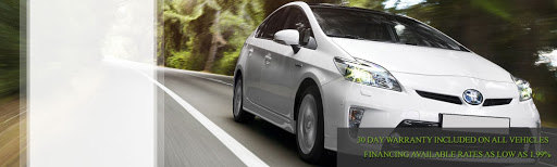 Used Car Dealer «Bastan Auto Center», reviews and photos, 7469 Mission St, Daly City, CA 94014, USA