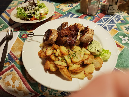 Küçük Resim 1