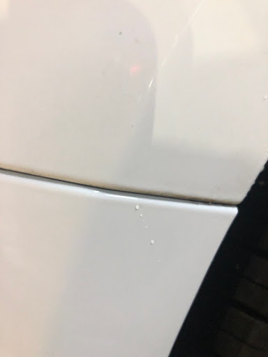 Auto Body Shop «Gerber Collision & Glass», reviews and photos, 1015 W Broadway Rd, Mesa, AZ 85210, USA