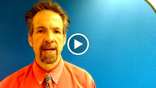 Personal Injury Attorney «Eric T. Kirk, Attorney», reviews and photos