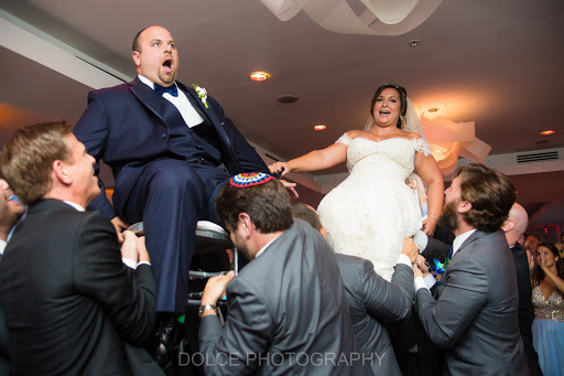 DJ Service «Sound Event DJs», reviews and photos, 1580 Sawgrass Corporate Pkwy #130, Sunrise, FL 33323, USA