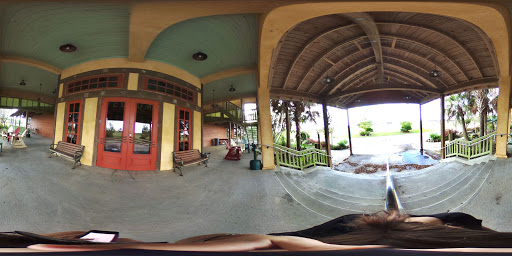 General Store «Bayou Country Store», reviews and photos, 1101 E Howze Beach Rd, Slidell, LA 70461, USA