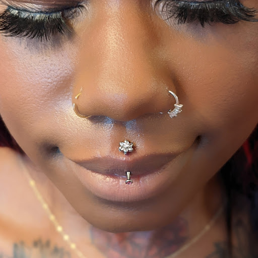 Explore bob marley tattoo ideas, creative tattoo ideas in Vancouver, available at Poppys Parlour LLC