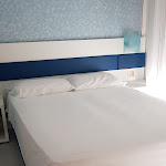 Photo n°1 de l'avis de Stefano.a fait le 23/08/2018 à 08:16 sur le  Aparthotel Imperial Hotel Lido Bibione à Bibione