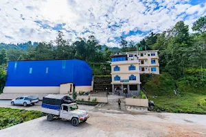 Hotel Pyarij Taplejung image