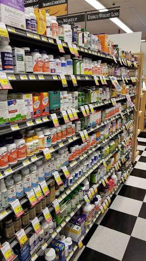 Natural Foods Store «GreenAcres Market», reviews and photos, 10555 W 21st St #600, Wichita, KS 67205, USA