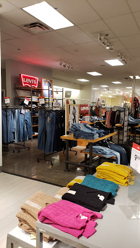 Department Store «JCPenney», reviews and photos, 3700 S Meridian, Puyallup, WA 98373, USA