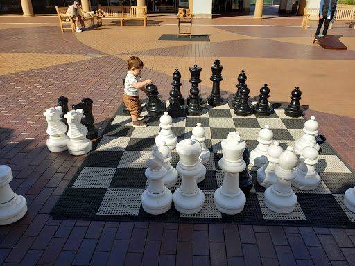 Outlet Mall «Outlets at San Clemente», reviews and photos, 101 W Avenida Vista Hermosa #190, San Clemente, CA 92672, USA