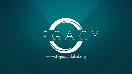 Legacy Global